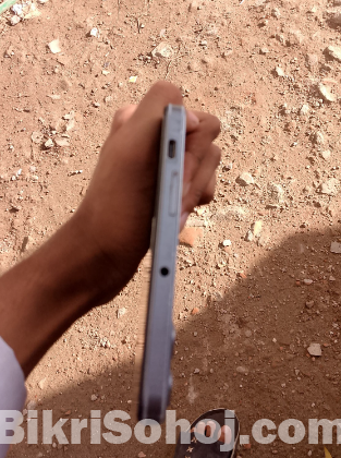 Oteeto Tablet (used)